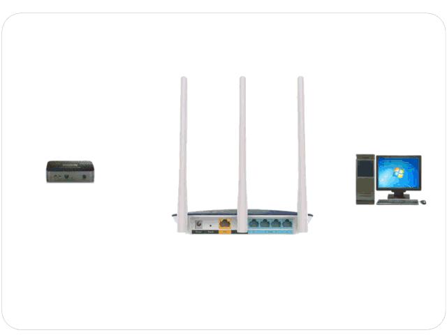 家庭宽带入户流程,宽带入户怎么连接光猫