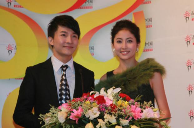 闪亮新主播吴昕,闪亮新主播杜海涛表演