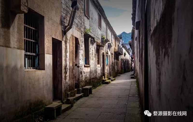 茗岙梯田航拍中国,茗岙梯田仙境