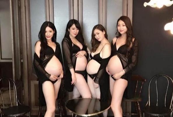 备孕期间叶酸在药店买可以吗,备孕叶酸吃免费的还是自费的好