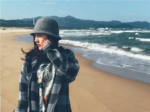 如何判断自己是否为备胎的标准,一招教你判断自己是否是备胎