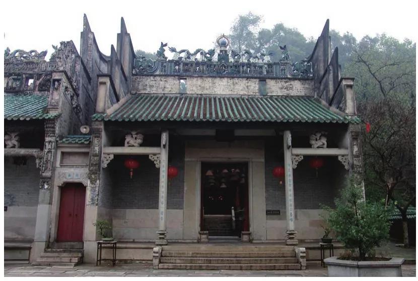 图文讲解地理旧版,图文详解地理