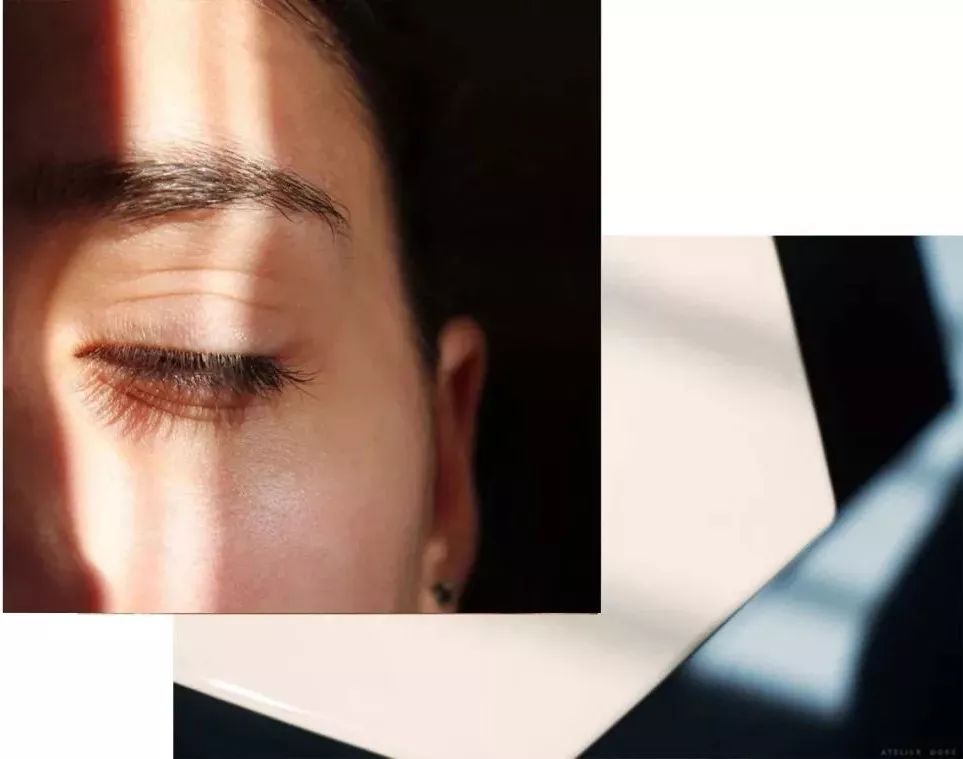 你认为最好用的十款面霜,10-12岁面霜排行榜第一名