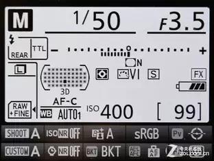尼康拍鸟目前最好相机最佳设置,尼康相机怎么设置10秒拍摄
