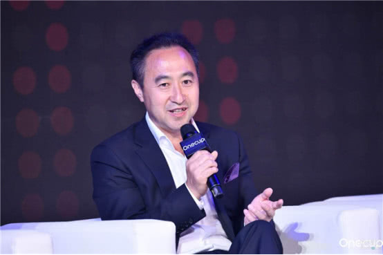 十大性价比最高的豆浆机,目前最高端大型的豆浆机