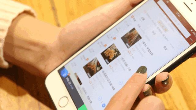 澳门澳觅外卖多久送达,澳门外卖可以投诉吗