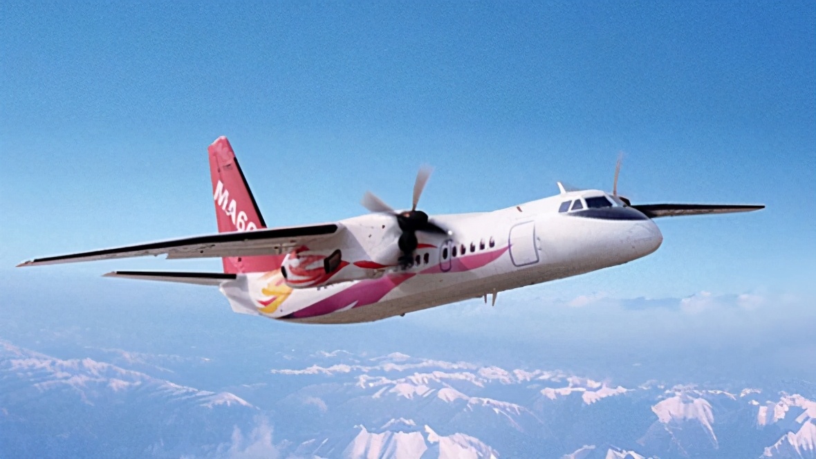 一文读懂|中国航空发动机真实水平，距离第一梯队究竟有多远