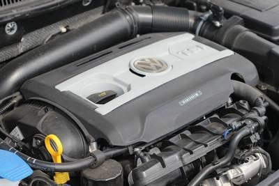 c级瓦罐,京c瓦罐3系