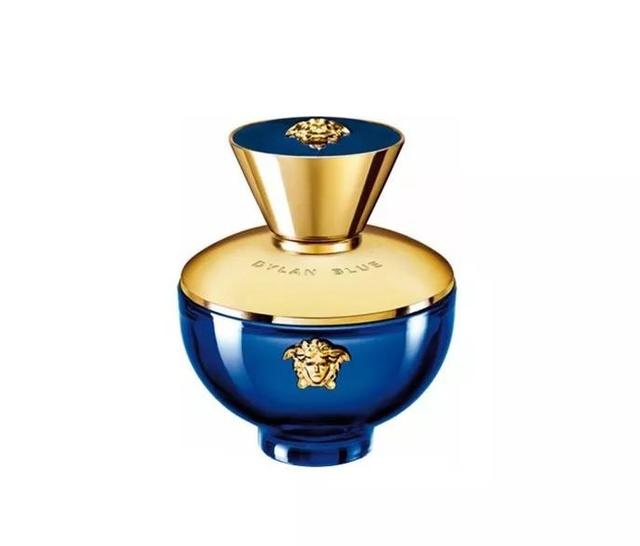 大牌淡香水夏天推荐哪款比较好用,适合夏天用的香水十大排名