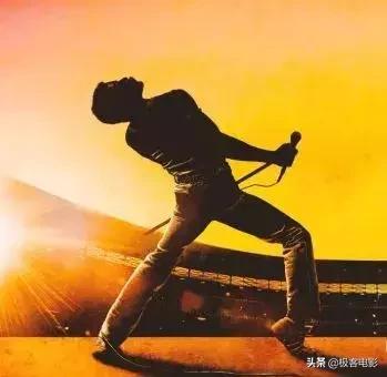 鍜岀埗姣嶄竴璧峰涓栫晫濂藉,浜彈鍜岀埜濡堜竴璧风殑蹇箰鏃跺厜