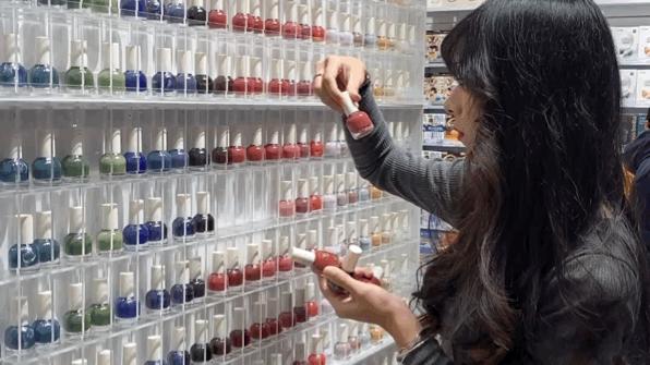 好消息呼市,呼和浩特市好消息