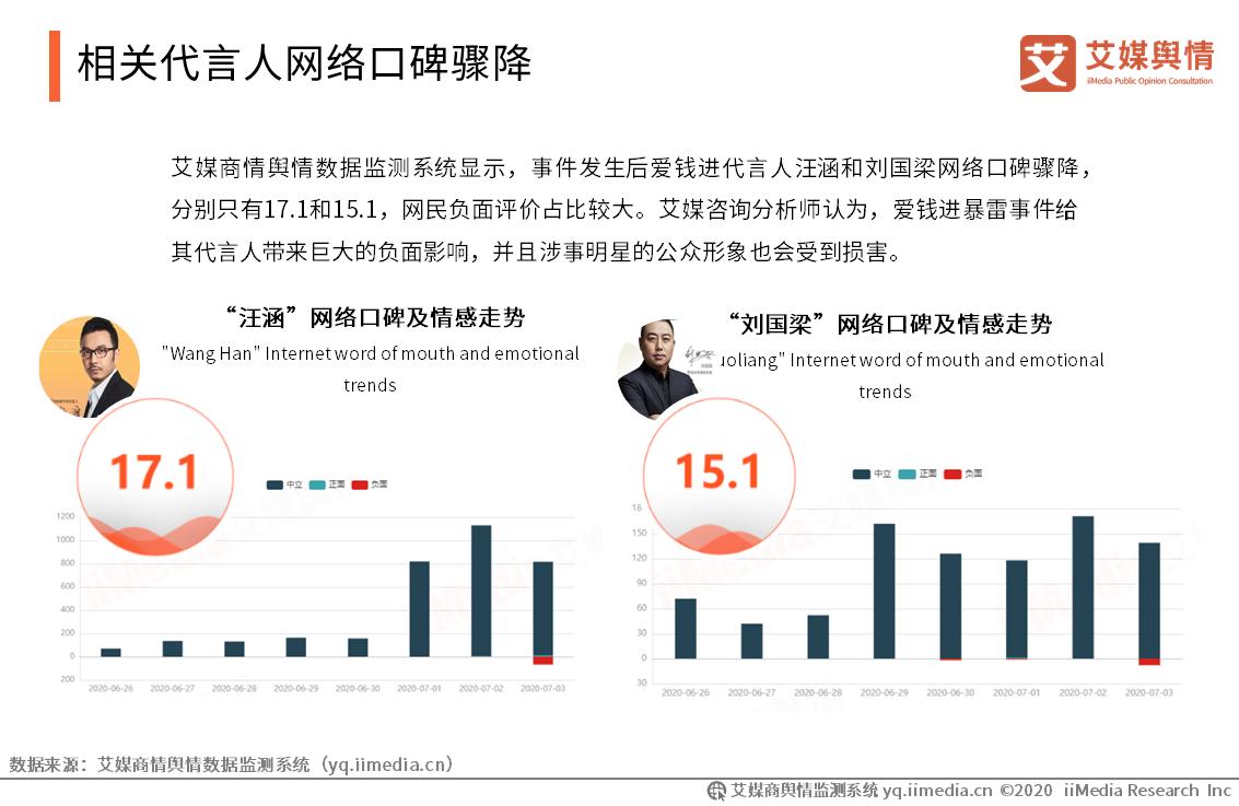 爱钱进被立案调查如何报案,爱钱进被公安立案最新消息
