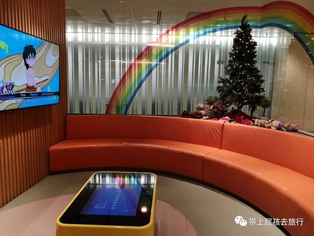 无旅行不暑假亲子游胜地新加坡,新加坡马来西亚亲子游春节