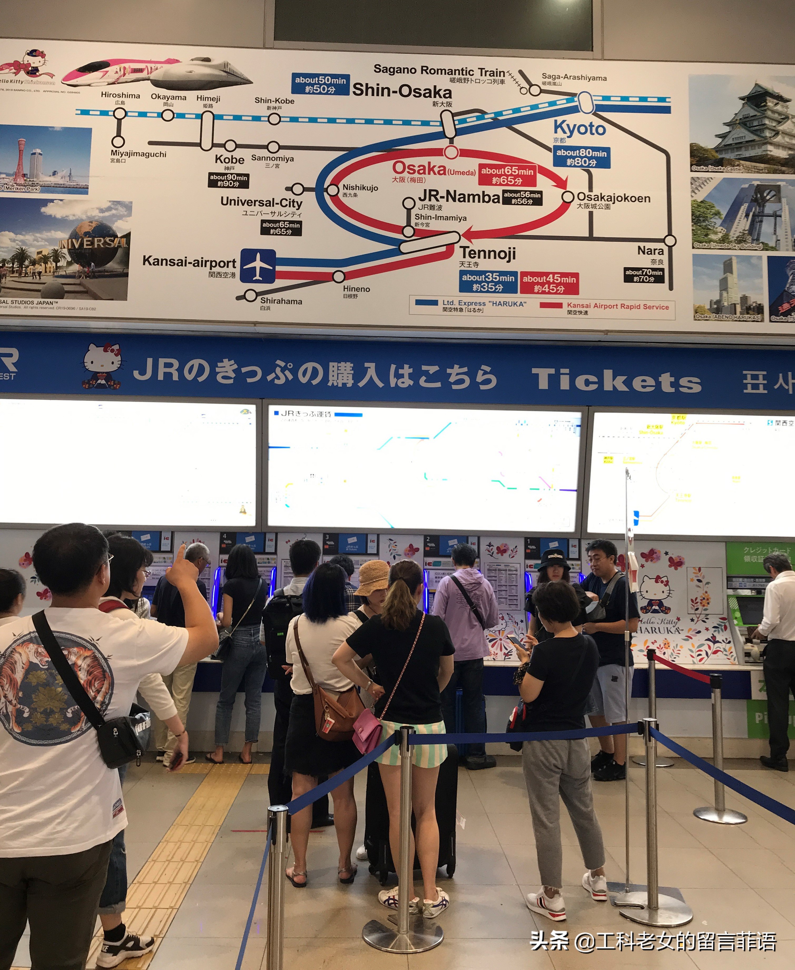 夏天去京都注意哪些事项,盛夏去哪玩