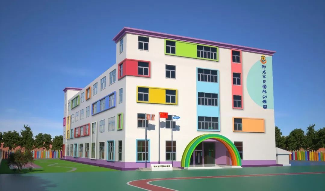 蓝思科技浏阳官网招聘信息,浏阳蓝思科技管理怎么样