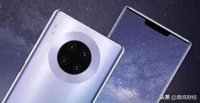 00后消费的主力军,00后成为消费主力