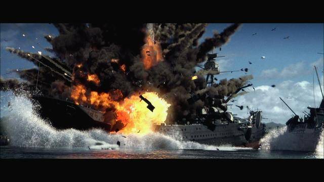 珍珠港事件真的是阴谋吗,珍珠港事件背后真相