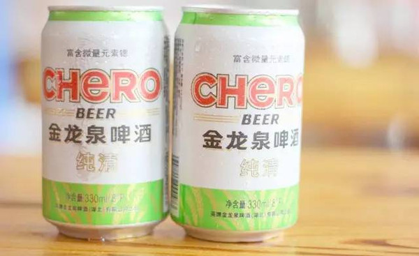 中国湖北生产最多的是什么东西,湖北主要产哪些产品