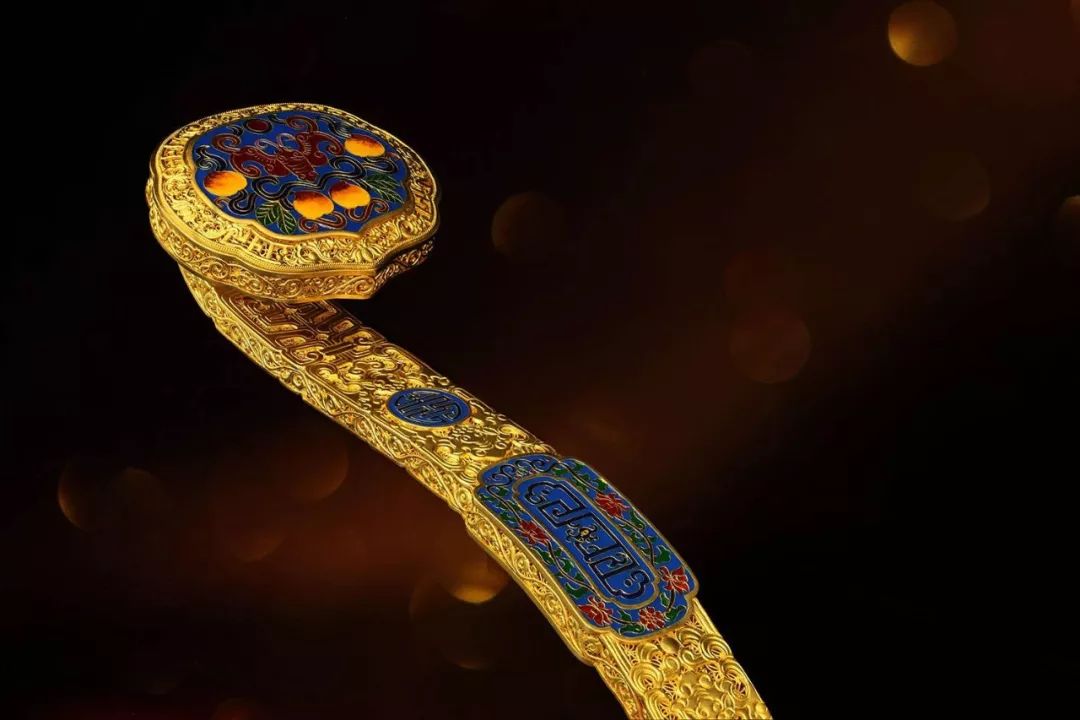 奢侈品品牌排行榜周大福,周大福上全球10大奢侈品排行榜