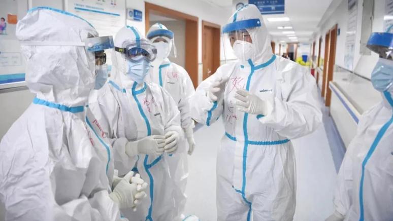 “名医摇篮”如何摇出新时代中大最强医科？