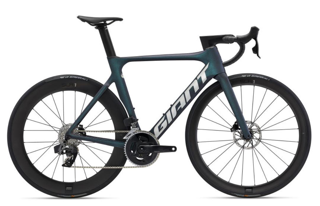 giant公路车系列报价,giant新款公路车6000元