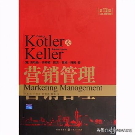 学习经济学要掌握的两种思考角度,一张图搞懂如何学经济学