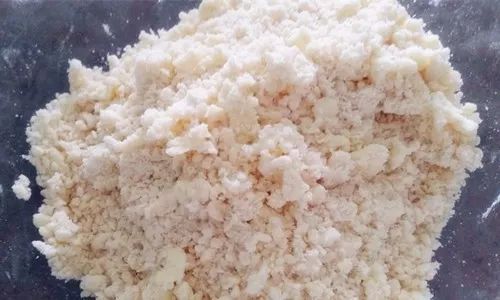 钓鱼没有技巧全靠资源,钓鱼没口怎么办让我来教你吧