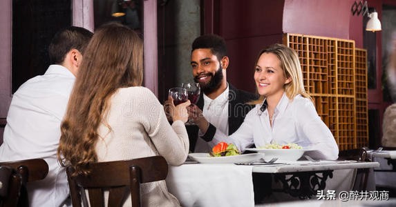 陆金所是p2p吗,陆金所p2p业务还在吗