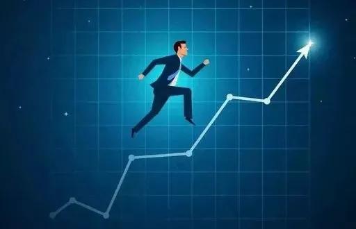 通信工程企业名单,通信设计院排名前十名