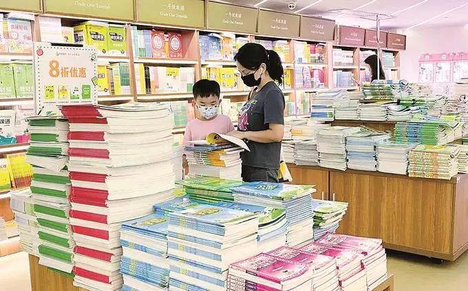 南京低风险地区返乡,南京低风险回淮安