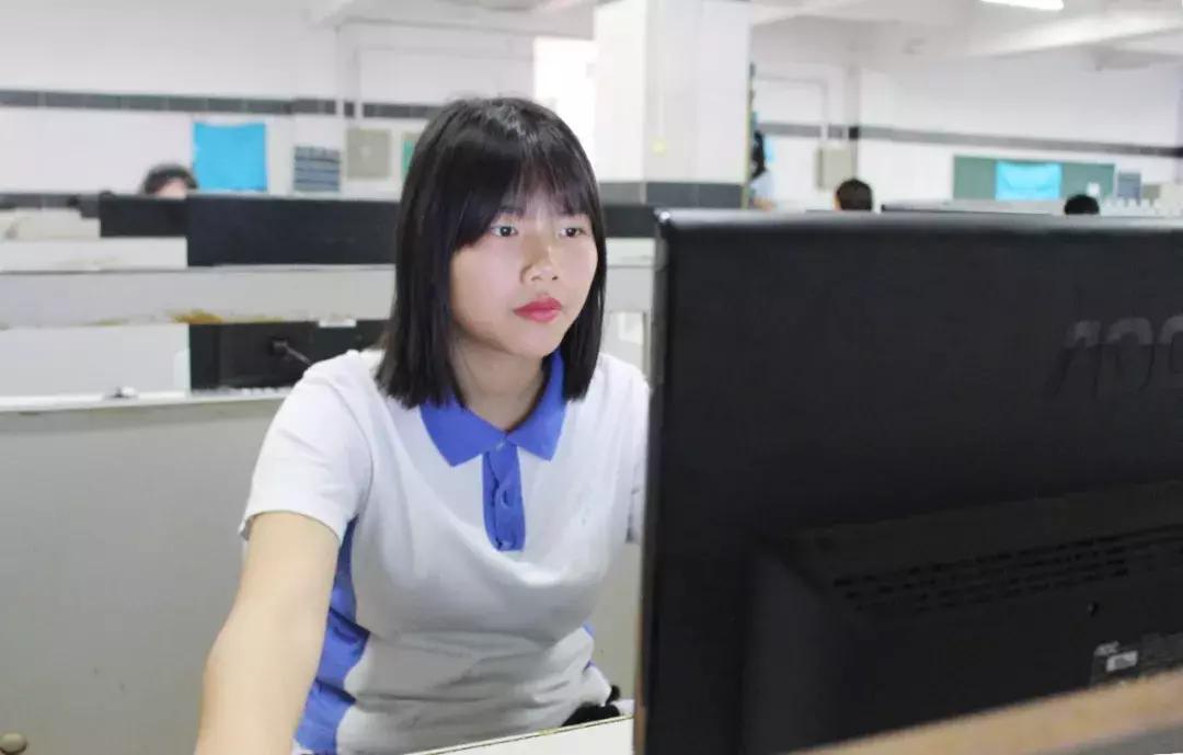 深德技工学校广东省深圳市,顺德职业技术学院