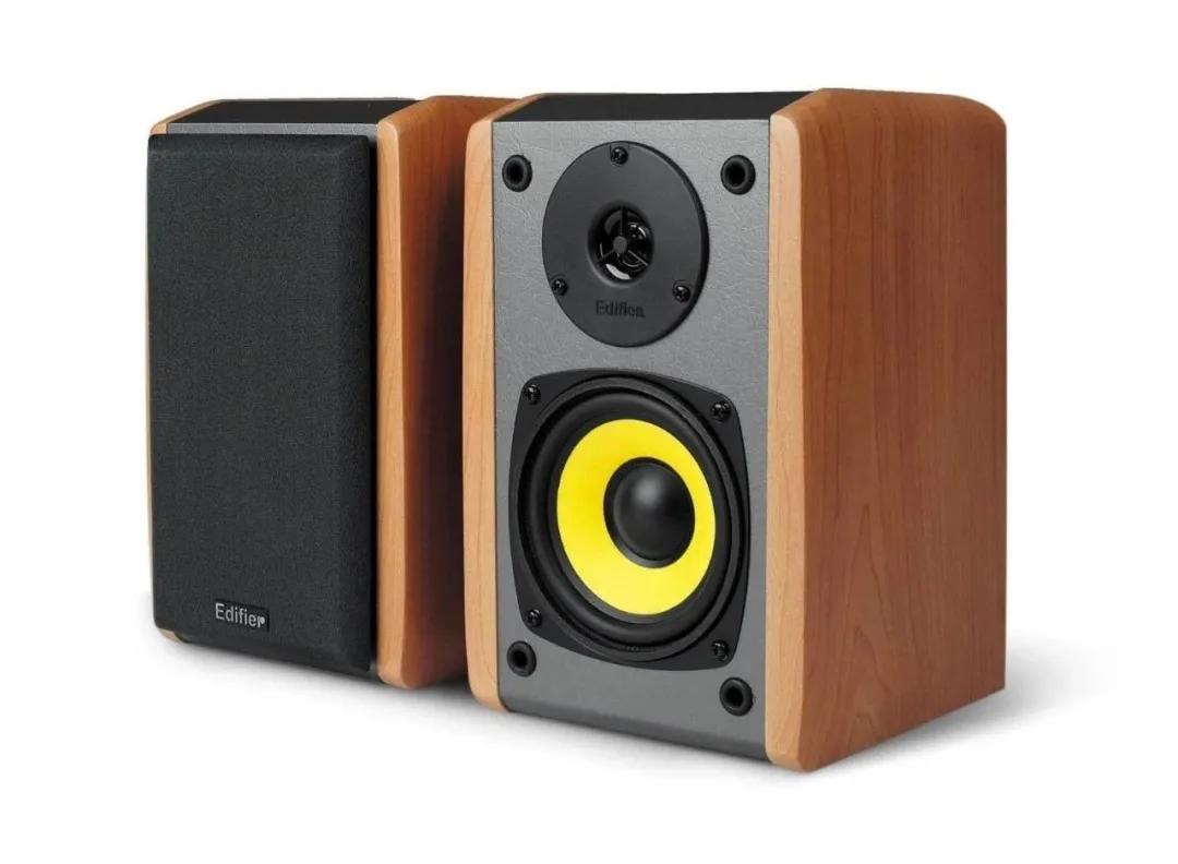 jblbeatbox300派对k歌音箱评测,惠威300音箱与d1090评测