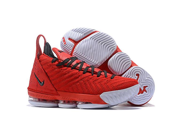 詹姆斯19代翻新,詹姆斯20代配色曝光