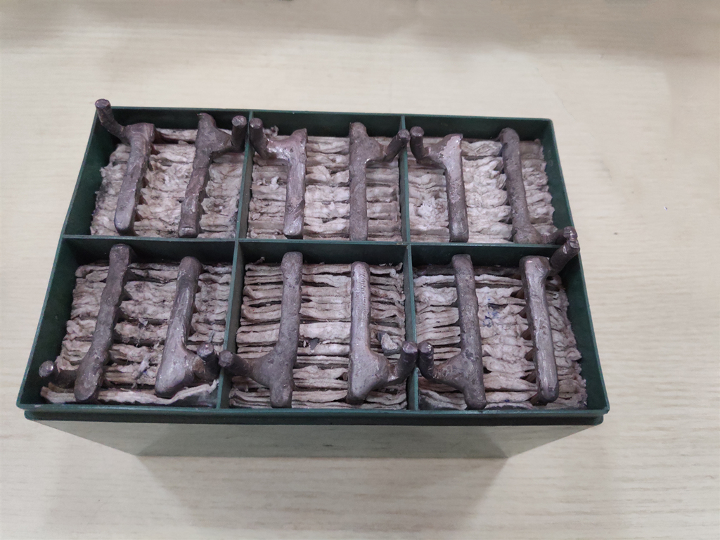 锂电池电动车电池不耐用修复妙招,电动车电池可以修复吗多少钱一次