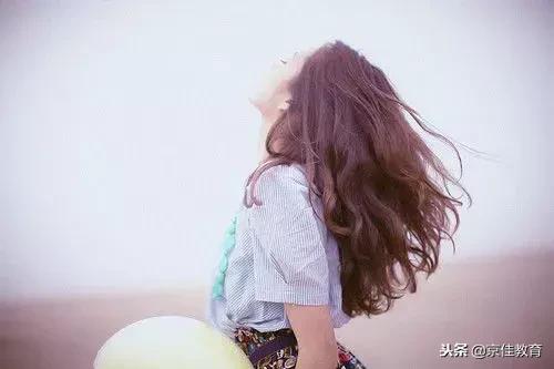 怎么进入央企和国企工作,找国企工作用什么app