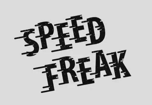 ps制作复古风格色调图片,ps制作复古照片教程