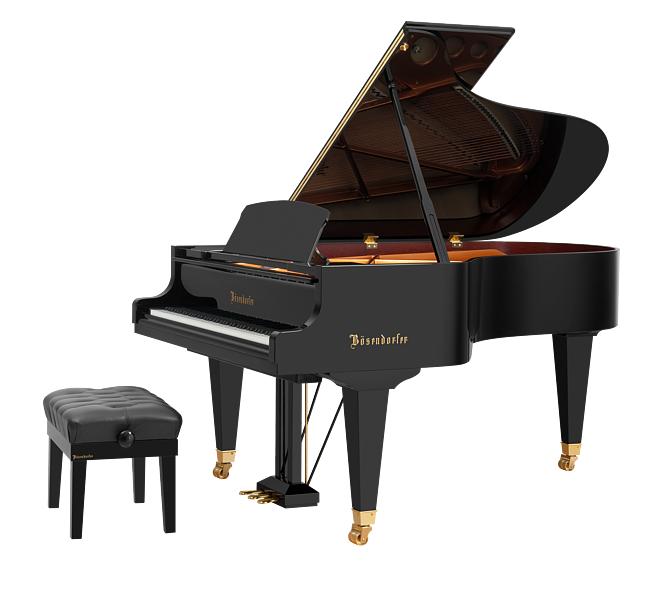 乐器店怎么经营,实木乐器防潮吗