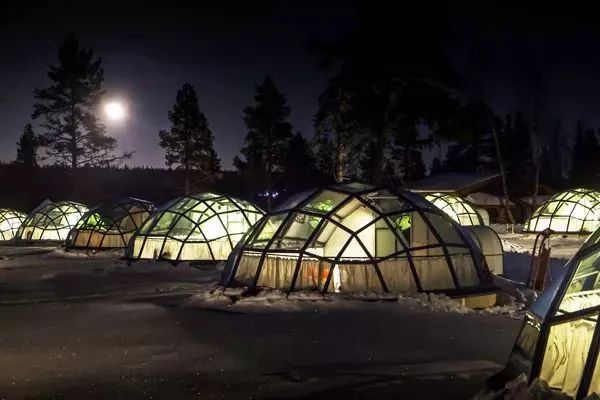 巴厘岛大秋千值得去吗,巴厘岛网红秋千值得去吗