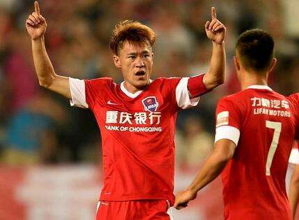 中国足球王栋近况,中国足球运动员王栋身价