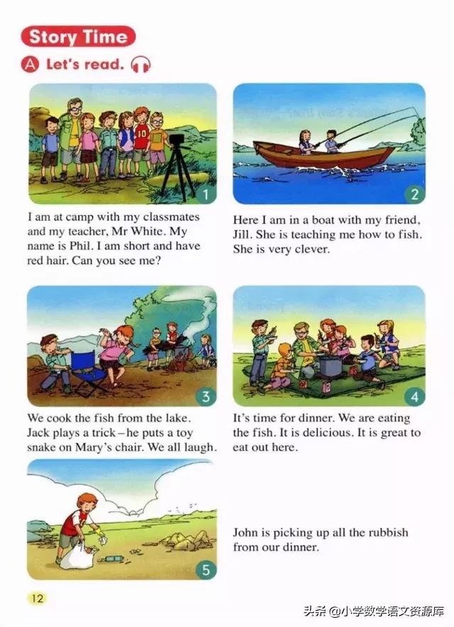 五年级上册英语pep单词表默写打印,五年级上册人教版pep英语思维导图