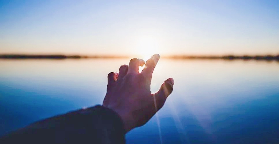 形容男孩子性格的词语英文,形容男孩性格的英语怎么说