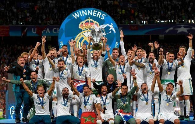 足彩竞彩玩法和技巧,足彩竞彩的看法和技巧