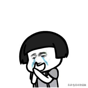 国内如何办理日本手机卡,如何网上办理日本手机卡