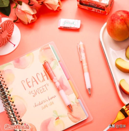 最新创业项目不起眼但却很赚钱,看起来不起眼但非常赚钱的生意