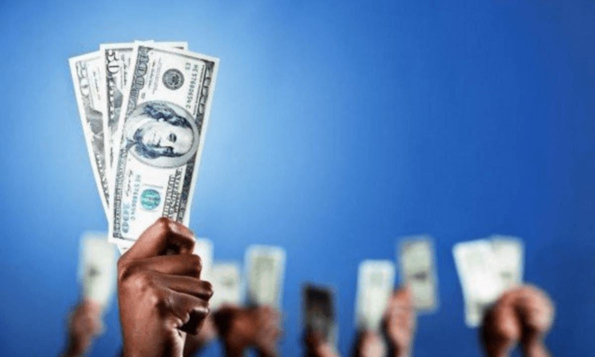 2021年8月人力资源行业投融资动态汇总（共21起）