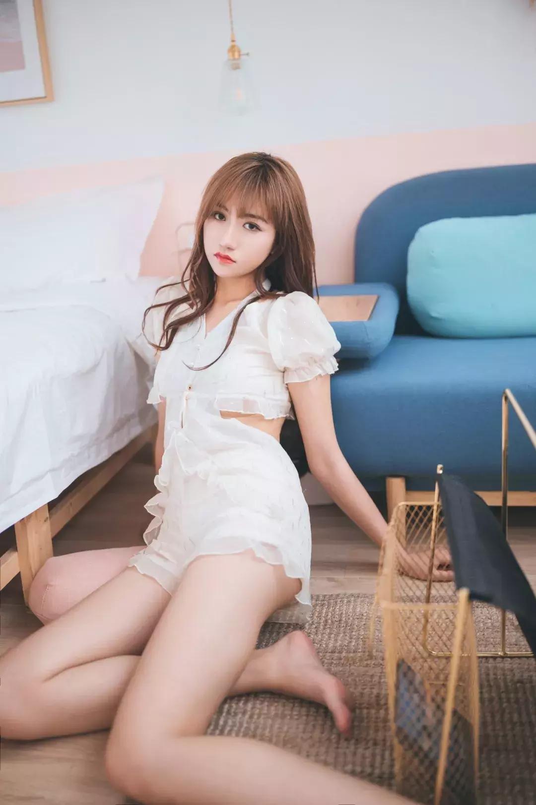 鑵鹃緳sp35mmf1.4浜哄儚鏍风墖,鑵鹃緳35-150mmf2.8-4瀹炴祴