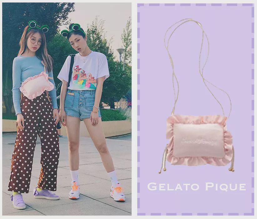 宋妍霏泫雅都喜欢的衣服,宋妍霏和泫雅一起的视频