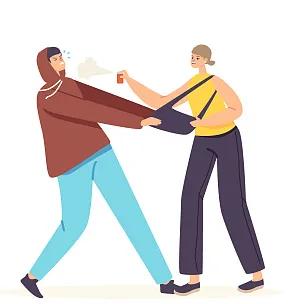 学会这些英文单词,关于奥运会你知道些什么英语