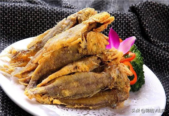 几道家常美食制作方法简单易学,4道开胃解馋增食欲的家常菜