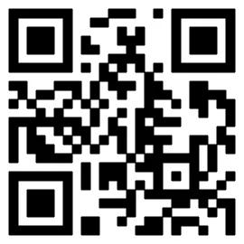 长春医保app新版本怎么更新,长春市医保app是哪个